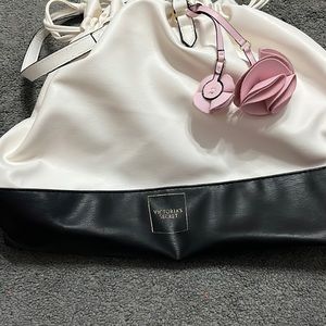 Victoria’s Secret Handbag
